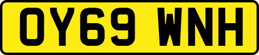OY69WNH