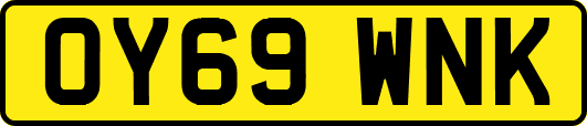 OY69WNK