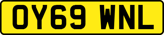 OY69WNL