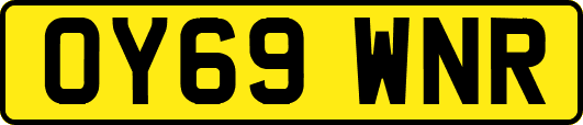 OY69WNR