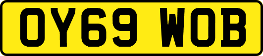 OY69WOB