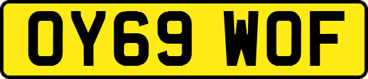 OY69WOF