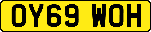 OY69WOH