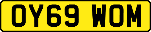 OY69WOM