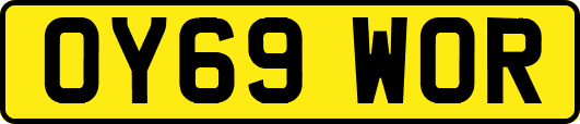 OY69WOR