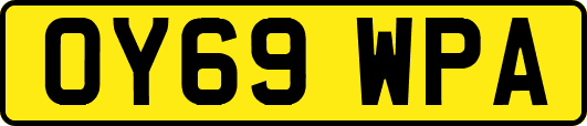 OY69WPA