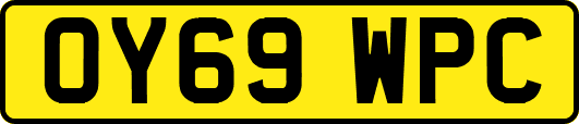 OY69WPC