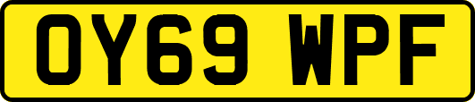 OY69WPF