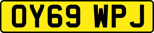 OY69WPJ