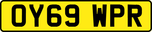 OY69WPR