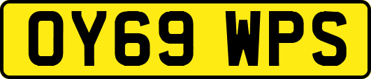 OY69WPS