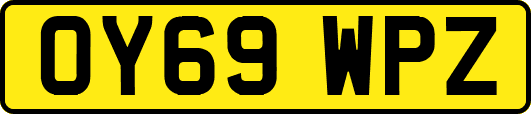 OY69WPZ