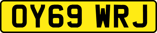 OY69WRJ