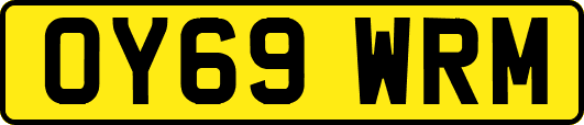 OY69WRM