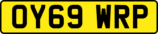 OY69WRP