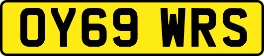 OY69WRS