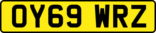 OY69WRZ