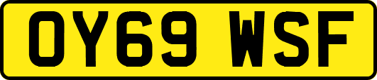 OY69WSF