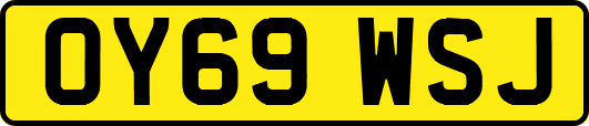 OY69WSJ