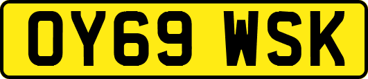 OY69WSK