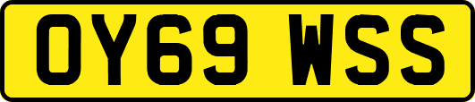 OY69WSS