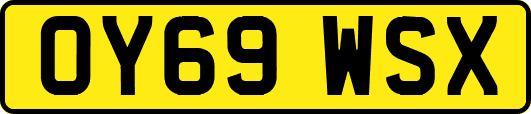 OY69WSX
