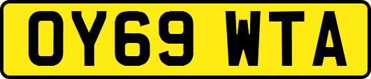 OY69WTA