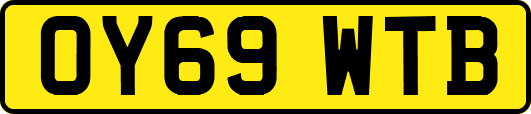 OY69WTB