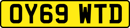 OY69WTD
