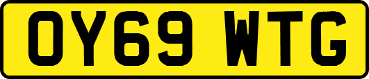 OY69WTG