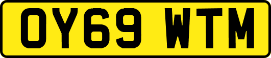 OY69WTM