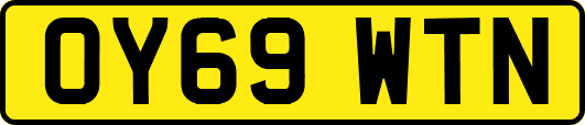 OY69WTN