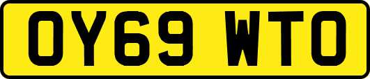 OY69WTO