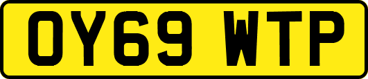 OY69WTP