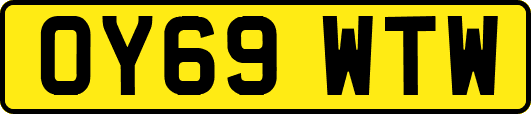 OY69WTW