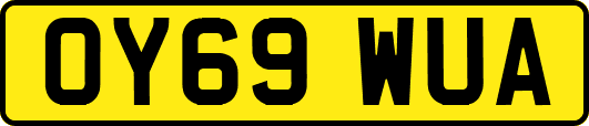 OY69WUA