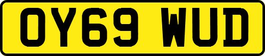 OY69WUD