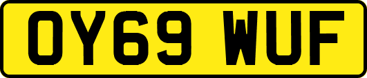 OY69WUF