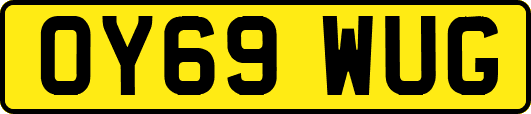 OY69WUG