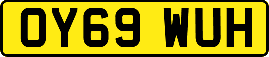 OY69WUH