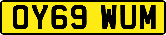 OY69WUM
