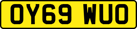 OY69WUO