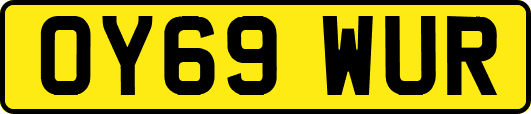 OY69WUR