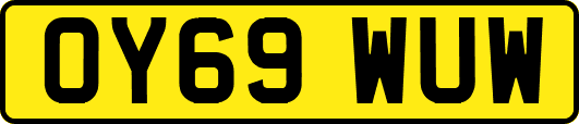 OY69WUW