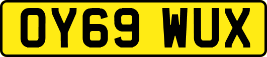 OY69WUX