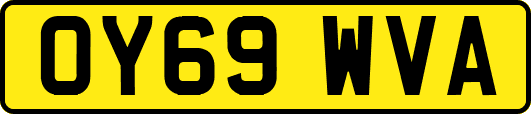 OY69WVA