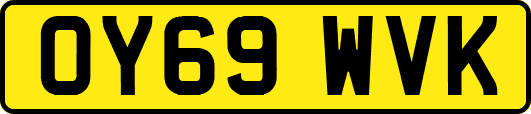 OY69WVK