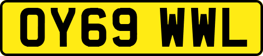 OY69WWL