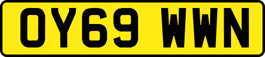 OY69WWN