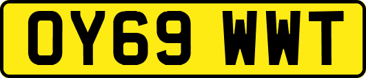 OY69WWT